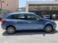 Renault Clio Sportour 1.5 dci 70Cv BLOCK SHAFT&ALLARME - thumbnail 5