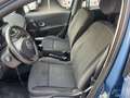 Renault Clio Sportour 1.5 dci 70Cv BLOCK SHAFT&ALLARME - thumbnail 8