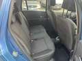 Renault Clio Sportour 1.5 dci 70Cv BLOCK SHAFT&ALLARME - thumbnail 13