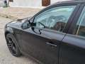 Audi A4 avant 2,0 143 cv b8 Negro - thumbnail 1