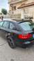 Audi A4 avant 2,0 143 cv b8 Czarny - thumbnail 2