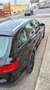 Audi A4 avant 2,0 143 cv b8 Negro - thumbnail 3