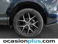 Toyota RAV 4 2.5 hybrid AWD Feel! Azul - thumbnail 37