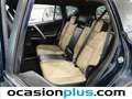 Toyota RAV 4 2.5 hybrid AWD Feel! Azul - thumbnail 12