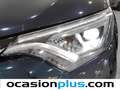 Toyota RAV 4 2.5 hybrid AWD Feel! Azul - thumbnail 14