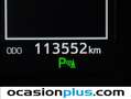 Toyota RAV 4 2.5 hybrid AWD Feel! Azul - thumbnail 10
