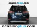 Toyota RAV 4 2.5 hybrid AWD Feel! Azul - thumbnail 15