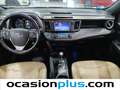 Toyota RAV 4 2.5 hybrid AWD Feel! Azul - thumbnail 9
