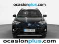 Toyota RAV 4 2.5 hybrid AWD Feel! Azul - thumbnail 13