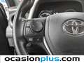 Toyota RAV 4 2.5 hybrid AWD Feel! Azul - thumbnail 30