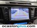 Toyota RAV 4 2.5 hybrid AWD Feel! Azul - thumbnail 7