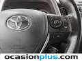 Toyota RAV 4 2.5 hybrid AWD Feel! Azul - thumbnail 31