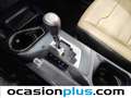 Toyota RAV 4 2.5 hybrid AWD Feel! Azul - thumbnail 6
