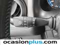 Toyota RAV 4 2.5 hybrid AWD Feel! Azul - thumbnail 29