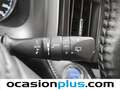 Toyota RAV 4 2.5 hybrid AWD Feel! Azul - thumbnail 32