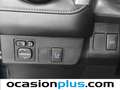 Toyota RAV 4 2.5 hybrid AWD Feel! Azul - thumbnail 28