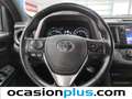 Toyota RAV 4 2.5 hybrid AWD Feel! Azul - thumbnail 26
