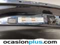 Toyota RAV 4 2.5 hybrid AWD Feel! Azul - thumbnail 18