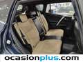 Toyota RAV 4 2.5 hybrid AWD Feel! Azul - thumbnail 19