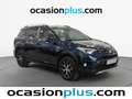 Toyota RAV 4 2.5 hybrid AWD Feel! Azul - thumbnail 2
