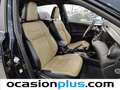 Toyota RAV 4 2.5 hybrid AWD Feel! Azul - thumbnail 20