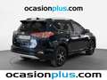 Toyota RAV 4 2.5 hybrid AWD Feel! Azul - thumbnail 3