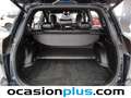 Toyota RAV 4 2.5 hybrid AWD Feel! Azul - thumbnail 16