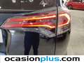 Toyota RAV 4 2.5 hybrid AWD Feel! Azul - thumbnail 17