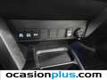 Toyota RAV 4 2.5 hybrid AWD Feel! Azul - thumbnail 33