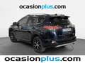 Toyota RAV 4 2.5 hybrid AWD Feel! Azul - thumbnail 4