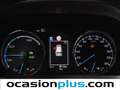 Toyota RAV 4 2.5 hybrid AWD Feel! Azul - thumbnail 27