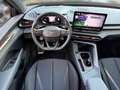 CUPRA Terramar 2.0TSI 4Drive DSG NAVI ACC AHK LED Pano Grijs - thumbnail 6