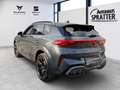CUPRA Terramar 2.0TSI 4Drive DSG NAVI ACC AHK LED Pano Grijs - thumbnail 17