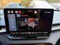 CUPRA Terramar 2.0TSI 4Drive DSG NAVI ACC AHK LED Pano Grijs - thumbnail 12