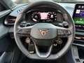 CUPRA Terramar 2.0TSI 4Drive DSG NAVI ACC AHK LED Pano Grijs - thumbnail 7