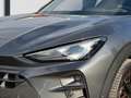 CUPRA Terramar 2.0TSI 4Drive DSG NAVI ACC AHK LED Pano Grijs - thumbnail 2