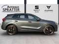 CUPRA Terramar 2.0TSI 4Drive DSG NAVI ACC AHK LED Pano Gris - thumbnail 23