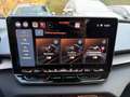 CUPRA Terramar 2.0TSI 4Drive DSG NAVI ACC AHK LED Pano Grijs - thumbnail 14