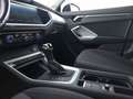 Audi Q3 35 TDI S tronic Business Advanced Noir - thumbnail 12