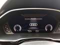 Audi Q3 35 TDI S tronic Business Advanced Noir - thumbnail 10