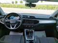Audi Q3 35 TDI S tronic Business Advanced Noir - thumbnail 7