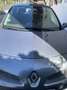 Renault Clio Expression 1,5 dCi - thumbnail 1