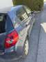 Renault Clio Expression 1,5 dCi - thumbnail 3