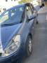 Renault Clio Expression 1,5 dCi - thumbnail 4