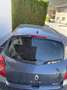 Renault Clio Expression 1,5 dCi - thumbnail 2
