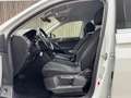 Volkswagen Tiguan 2,0 TDI 4Motion DSG / I.Q. LIGHT-MATRIX-LED/ AC... Weiß - thumbnail 9
