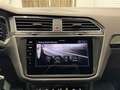 Volkswagen Tiguan 2,0 TDI 4Motion DSG / I.Q. LIGHT-MATRIX-LED/ AC... Weiß - thumbnail 31
