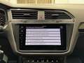 Volkswagen Tiguan 2,0 TDI 4Motion DSG / I.Q. LIGHT-MATRIX-LED/ AC... Weiß - thumbnail 21