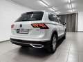 Volkswagen Tiguan 2,0 TDI 4Motion DSG / I.Q. LIGHT-MATRIX-LED/ AC... Weiß - thumbnail 6