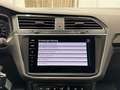 Volkswagen Tiguan 2,0 TDI 4Motion DSG / I.Q. LIGHT-MATRIX-LED/ AC... Weiß - thumbnail 25
